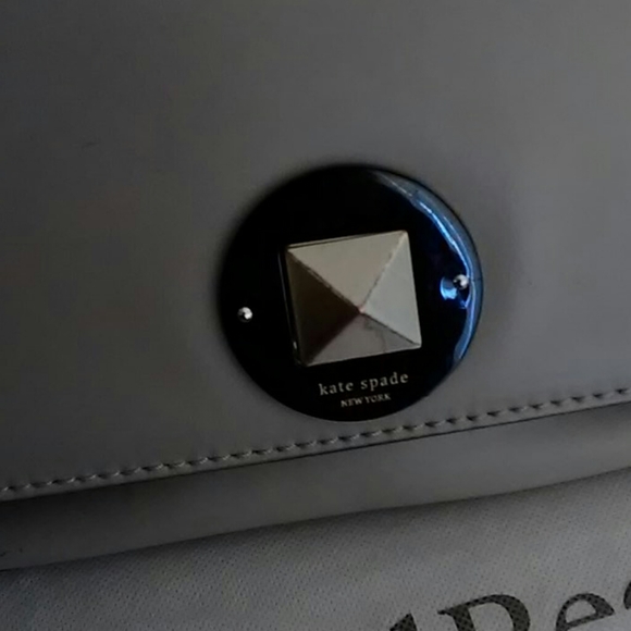 Best Offer!!! Kate Spade Bag - Picture 4 of 16